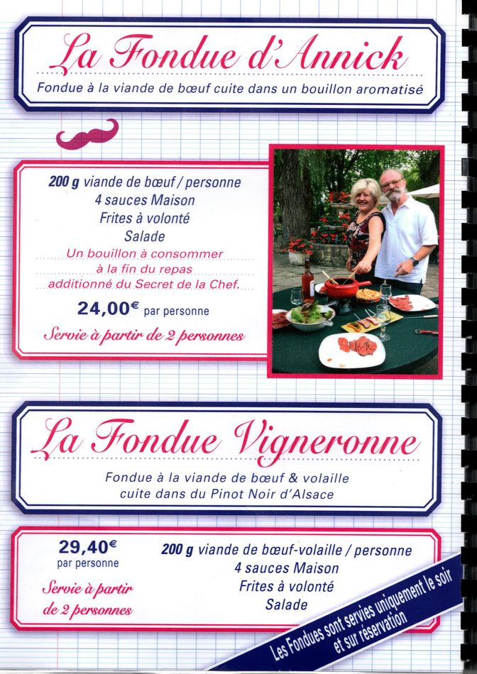 menu-fondue.jpg